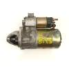 Recambio de motor arranque para alfa romeo 145 (930_) 1.9 td (930.a4) referencia OEM IAM 60812586 63222135 