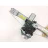 Recambio de elevalunas trasero derecho para renault captur i (j5_, h5_) 1.2 tce 120 referencia OEM IAM 827009380R  