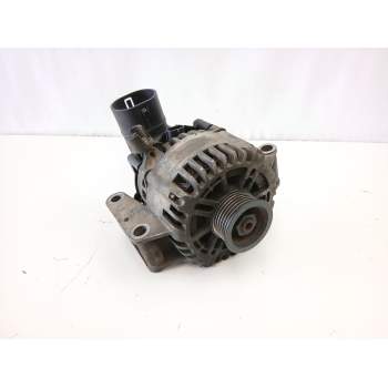 ALTERNADOR 1S7TBG 