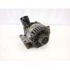 Recambio de alternador para ford mondeo iii sedán (b4y) 2.0 tdci referencia OEM IAM 1S7TBG  
