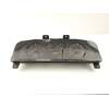 Recambio de cuadro instrumentos para ford maverick (ml) 2.7 td referencia OEM IAM 21068701 248107F017 21068701
