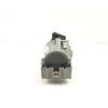 Recambio de conmutador de arranque para ford focus ii (da_, hcp, dp) 1.6 tdci referencia OEM IAM 3M513F880AC  