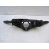 Recambio de mando luces y limpias para peugeot 106 i (1a, 1c) 1.0 referencia OEM IAM 96171695ZL 96128651ZL 