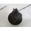 Recambio de compresor aire acondicionado para ssangyong musso 2.9 td /om662 referencia OEM IAM 5062211520 6636111209 
