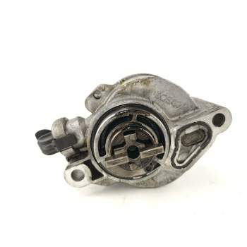 DEPRESOR FRENO 456570 D1562A29040 