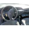 renault megane i classic (la0/1_) del año 1997
