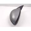 Recambio de retrovisor derecho para opel insignia a (g09) 2.0 cdti (68) referencia OEM IAM 13329089  