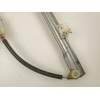Recambio de elevalunas delantero derecho para citroën c4 picasso i monospace (ud_) 1.6 16v referencia OEM IAM 9682495580  