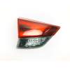 Recambio de piloto porton izquierdo para nissan x-trail iii (t32_, t32r, t32rr) 1.6 dci (t32) referencia OEM IAM 265556FP5A  