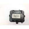Recambio de motor calefaccion para mini mini countryman (r60) cooper sd referencia OEM IAM 64113422644  