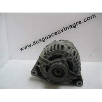 ALTERNADOR 24437120 0124415023 