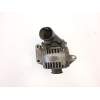 Recambio de alternador para ford mondeo iii sedán (b4y) 2.0 tdci referencia OEM IAM 1S7TBG  