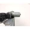 Recambio de elevalunas trasero derecho para renault captur i (j5_, h5_) 1.2 tce 120 referencia OEM IAM 827009380R  
