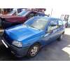 renault clio del año 1994