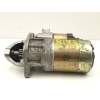 Recambio de motor arranque para alfa romeo 145 (930_) 1.9 td (930.a4) referencia OEM IAM 60812586 63222135 