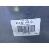 Recambio de elevalunas delantero derecho para seat ibiza iii (6l1) 1.4 16v referencia OEM IAM 6L3 837 752 BQ CONFORT 3P  