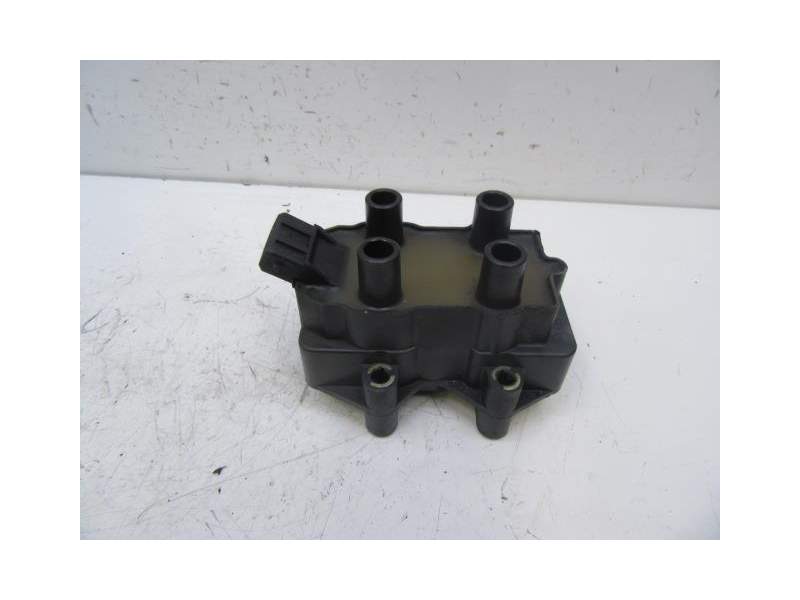 Recambio de bobina para peugeot 106 i (1a, 1c) 1.0 referencia OEM IAM 96062288  