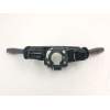 Recambio de mando luces y limpias para citroën xantia (x1_, x2_) 2.0 hdi 90 referencia OEM IAM 9630006480 96247561ZL 96274722ZL