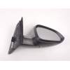 Recambio de retrovisor derecho para opel insignia a (g09) 2.0 cdti (68) referencia OEM IAM 13329089  