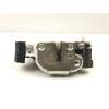 Recambio de cerradura puerta trasera izquierda para mitsubishi colt vi (z3_a, z2_a) 1.3 (z21a) referencia OEM IAM MN145941  