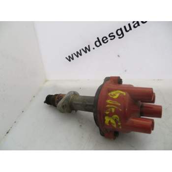 DISTRIBUIDOR ENCENDIDO ELECTRONICO DELCO 