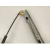 Recambio de elevalunas delantero derecho para citroën c4 picasso i monospace (ud_) 1.6 16v referencia OEM IAM 9682495580  