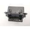Recambio de motor calefaccion para mini mini countryman (r60) cooper sd referencia OEM IAM 64113422644  