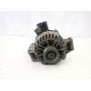 Recambio de alternador para ford mondeo iii sedán (b4y) 2.0 tdci referencia OEM IAM 1S7TBG  