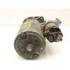 Recambio de motor arranque para alfa romeo 145 (930_) 1.9 td (930.a4) referencia OEM IAM 60812586 63222135 
