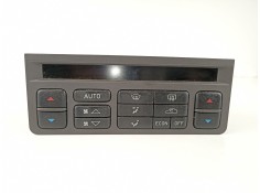 Recambio de mandos calefaccion aire para saab 9-3 2.0 g referencia OEM IAM 5048384  