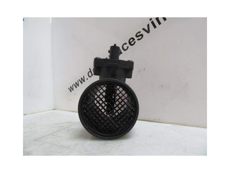 Recambio de caudalimetro para alfa romeo 166 (936_) 2.4 jtd (936a2b__) referencia OEM IAM 906468  