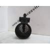 Recambio de caudalimetro para alfa romeo 166 (936_) 2.4 jtd (936a2b__) referencia OEM IAM 906468  
