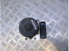 Recambio de abs : renault espace : 2.5 dci [2003] para renault espace 2.5 dci referencia OEM IAM 8200159837--C   2