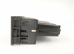 Recambio de mandos calefaccion aire para saab 9-3 2.0 g referencia OEM IAM 5048384   2