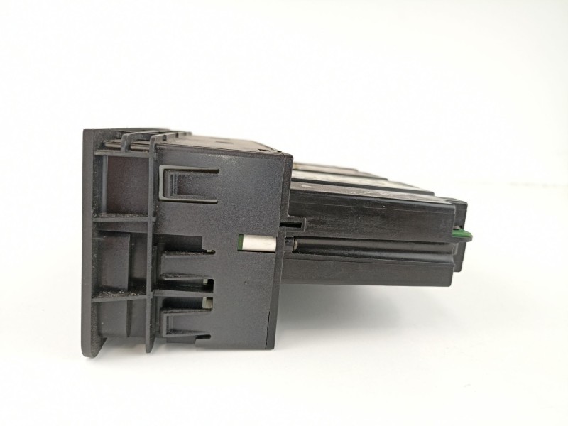 Recambio de mandos calefaccion aire para saab 9-3 2.0 g referencia OEM IAM 5048384  