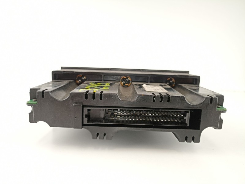 Recambio de mandos calefaccion aire para saab 9-3 2.0 g referencia OEM IAM 5048384  