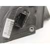Recambio de retrovisor derecho para opel insignia a (g09) 2.0 cdti (68) referencia OEM IAM 13329089  