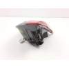 Recambio de piloto porton izquierdo para nissan x-trail iii (t32_, t32r, t32rr) 1.6 dci (t32) referencia OEM IAM 265556FP5A  