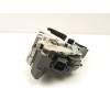 Recambio de cerradura puerta trasera izquierda para mitsubishi colt vi (z3_a, z2_a) 1.3 (z21a) referencia OEM IAM MN145941  