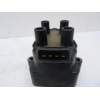 Recambio de bobina para peugeot 106 i (1a, 1c) 1.0 referencia OEM IAM 96062288  