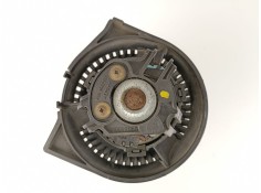Recambio de motor calefaccion saab 9-3 2.0 g (149,56cv) [2002] para saab 9-3 2.0 g referencia OEM IAM 0022959  