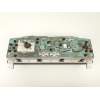 Recambio de cuadro instrumentos para ford maverick (ml) 2.7 td referencia OEM IAM 21068701 248107F017 21068701