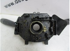 Recambio de mando luces y limpias : alfa romeo 156 : 1.8 g -ar32201- (144,16cv) 4p [1997] para alfa romeo 156 1.8 g -ar32201- re 2