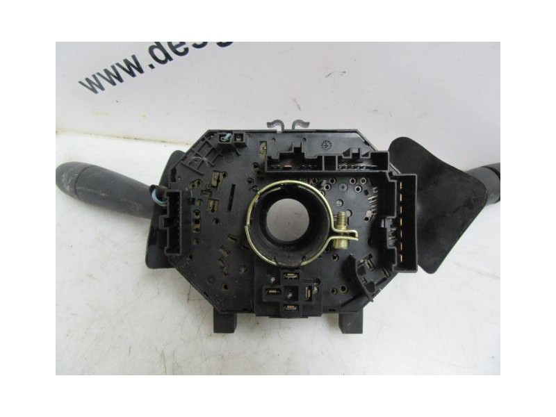 Recambio de mando luces y limpias : alfa romeo 156 : 1.8 g -ar32201- (144,16cv) 4p [1997] para alfa romeo 156 1.8 g -ar32201- re