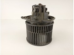 Recambio de motor calefaccion saab 9-3 2.0 g (149,56cv) [2002] para saab 9-3 2.0 g referencia OEM IAM 0022959   2