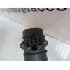 Recambio de caudalimetro para alfa romeo 166 (936_) 2.4 jtd (936a2b__) referencia OEM IAM 906468  