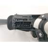 Recambio de mando luces y limpias para citroën xantia (x1_, x2_) 2.0 hdi 90 referencia OEM IAM 9630006480 96247561ZL 96274722ZL
