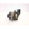 Recambio de alternador para ford mondeo iii sedán (b4y) 2.0 tdci referencia OEM IAM 1S7TBG  