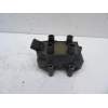Recambio de bobina para peugeot 106 i (1a, 1c) 1.0 referencia OEM IAM 96062288  