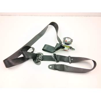 CINTURON SEGURIDAD DELANTERO IZQUIERDO 72119802195 